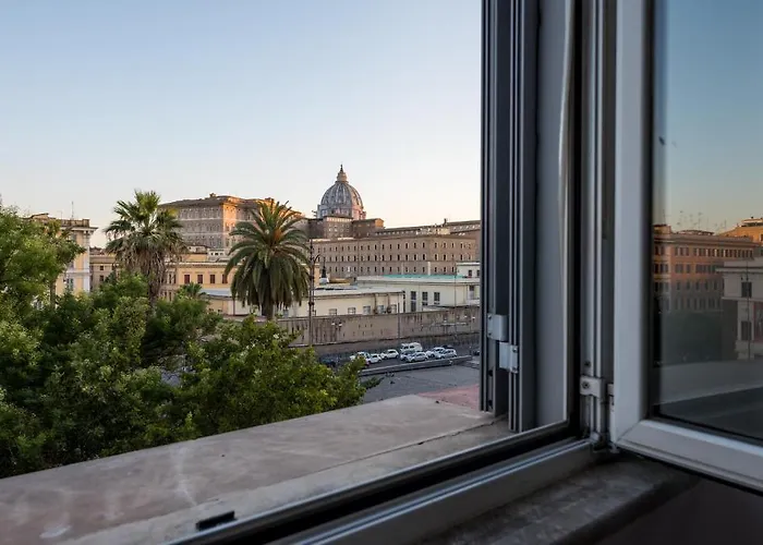 36 4* Roma